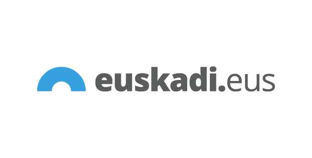 logo vector euskadi.eu