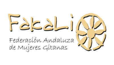 logo vector Fakali