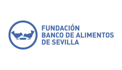 logo vector Fundación Banco de Alimentos de Sevilla