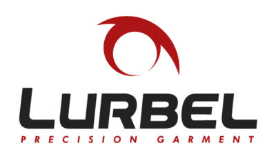 logo vector Lurbel