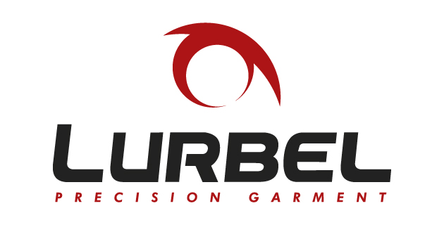 logo vector Lurbel