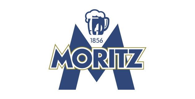logo vector Moritz