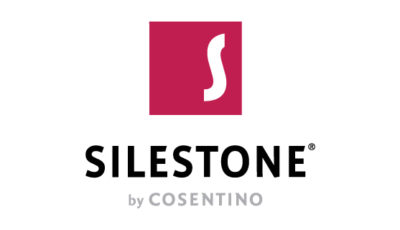 logo vector Silestone