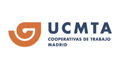 logo vector UCMTA