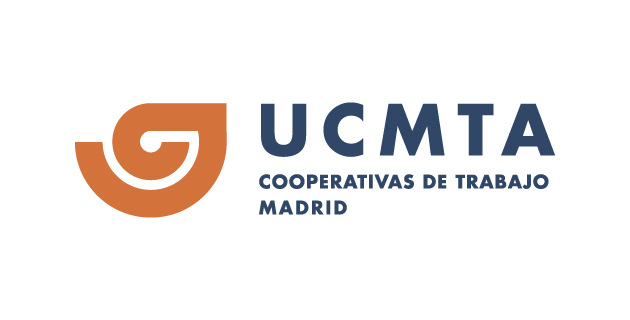 logo vector UCMTA