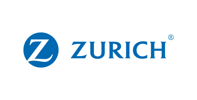 logo vector Zurich