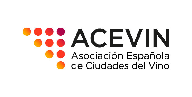 logo vector ACEVIN