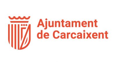 logo vector Ajuntament de Carcaixent