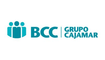 logo vector Banco de Crédito Cooperativo