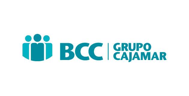 logo vector Banco de Crédito Cooperativo