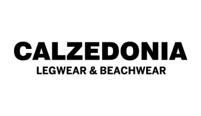 logo vector Calzedonia