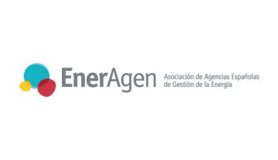 logo vector EnerAgen