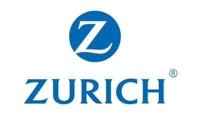 logo vector Zurich