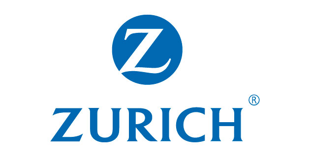 logo vector Zurich