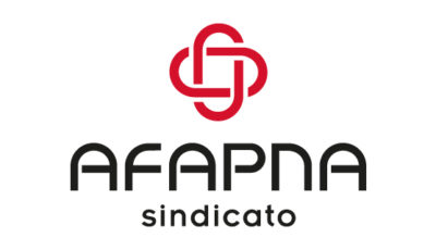 logo vector AFAPNA