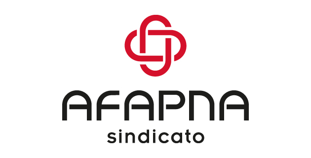 logo vector AFAPNA