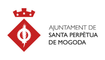 logo vector Ajuntament de Sant Perpètua de Mogoda