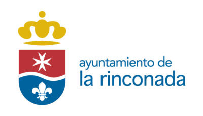 logo vector Ayuntamiento de La Rinconada