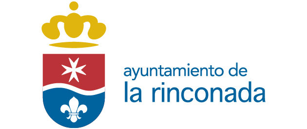 logo vector Ayuntamiento de La Rinconada