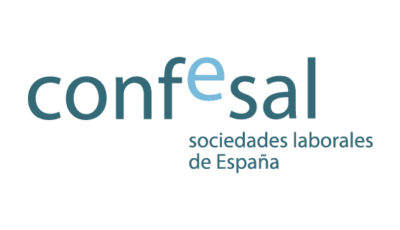 logo vector Confesal