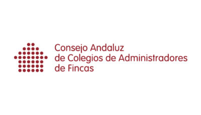 logo vector Consejo Andaluz de Colegios de Administradores de Fincas