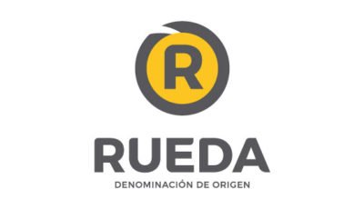 logo vector CRDO Rueda