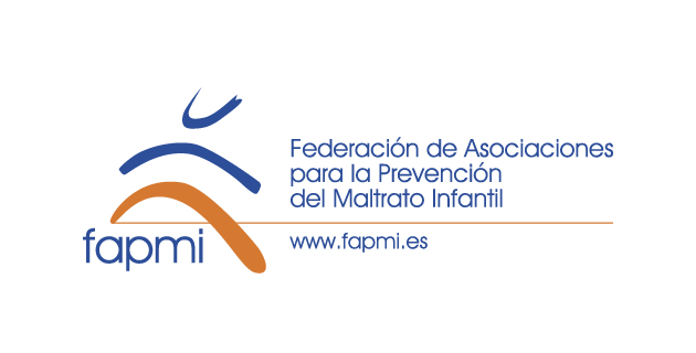 logo vector fapmi