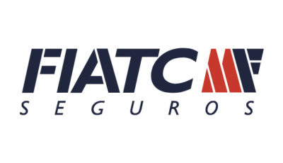 logo vector FIATC Seguros