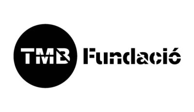 logo vector Fundació TMB