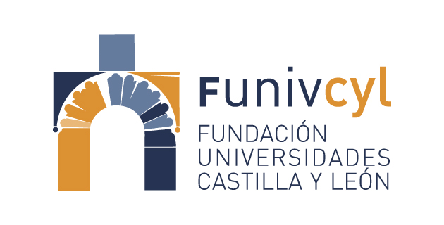 logo vector Funivcyl