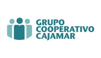 logo vector Cajamar