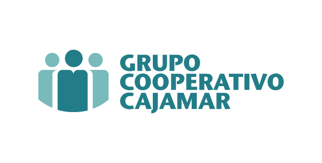 logo vector Cajamar