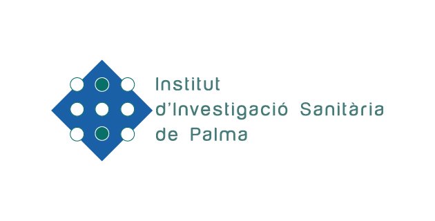 logo vector Idispa