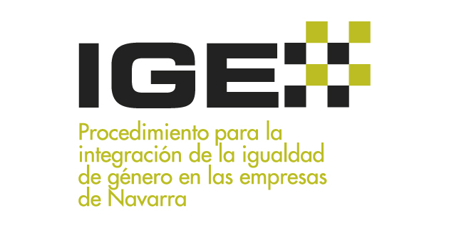 logo vector IGE