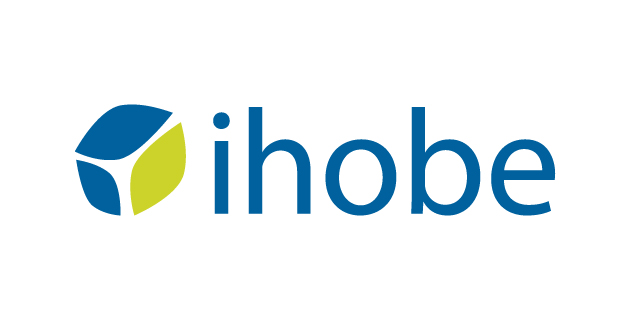 logo vector ihobe