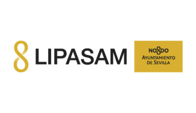 logo vector Lipasam