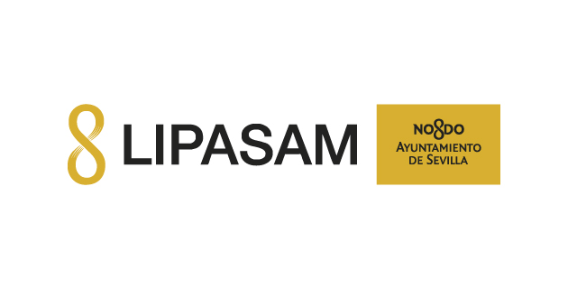 logo vector Lipasam