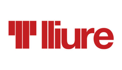 logo vector Teatre Lliure