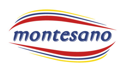 logo vector Montesano