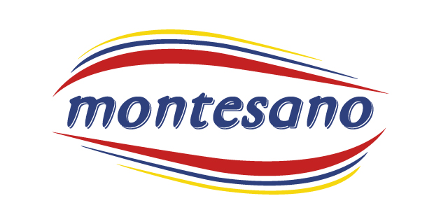 logo vector Montesano