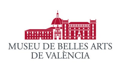 logo vector Museu de Belles Arts de València