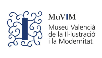 logo vector MuVIM