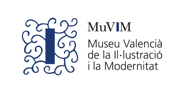 logo vector MuVIM