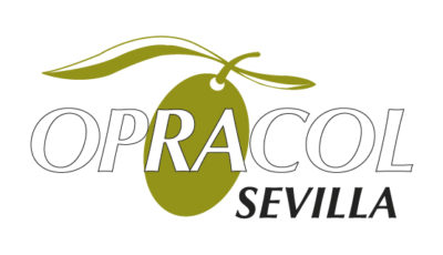 logo vector Opracol
