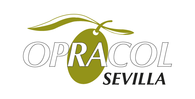 logo vector Opracol