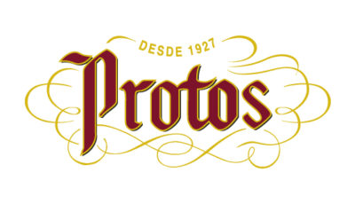 logo vector Protos