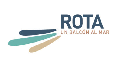 logo vector Turismo Rota