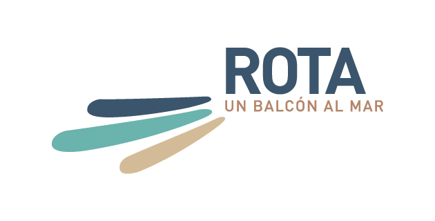 logo vector Turismo Rota