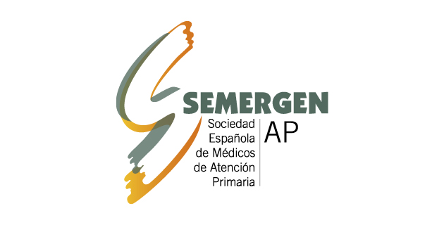 logo vector SEMERGEN