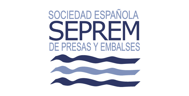 logo vector SEPREM